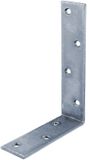 Alberts Balkenwinkel 280x215x75 cm Staandaard hoekijzer