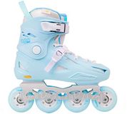 Flying Eagle Fbs Avian Inline Skates Blauw EU 39-40