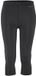 Craft-legging Adv Essence Knickers 2 M