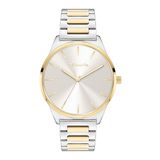 Tamaris Analoog horloge goud