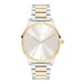 Tamaris Analoog horloge goud