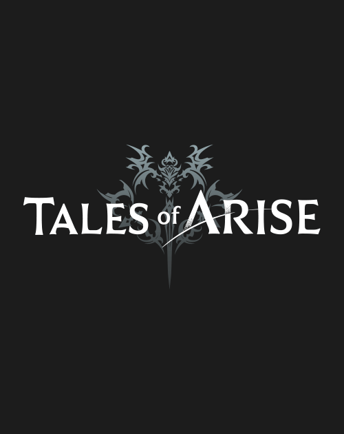 Namco Bandai Tales of Arise - Xbox One