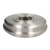 TRW DB4452 Remtrommel
