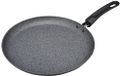 Tognana Crêpepan 28 cm