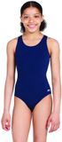 Zoggs 1-delig meisjes zwempak Zoggs Cottesloe Sportsback