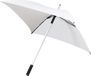 All Square Golf Paraplu - Ø 100 cm - Blanc