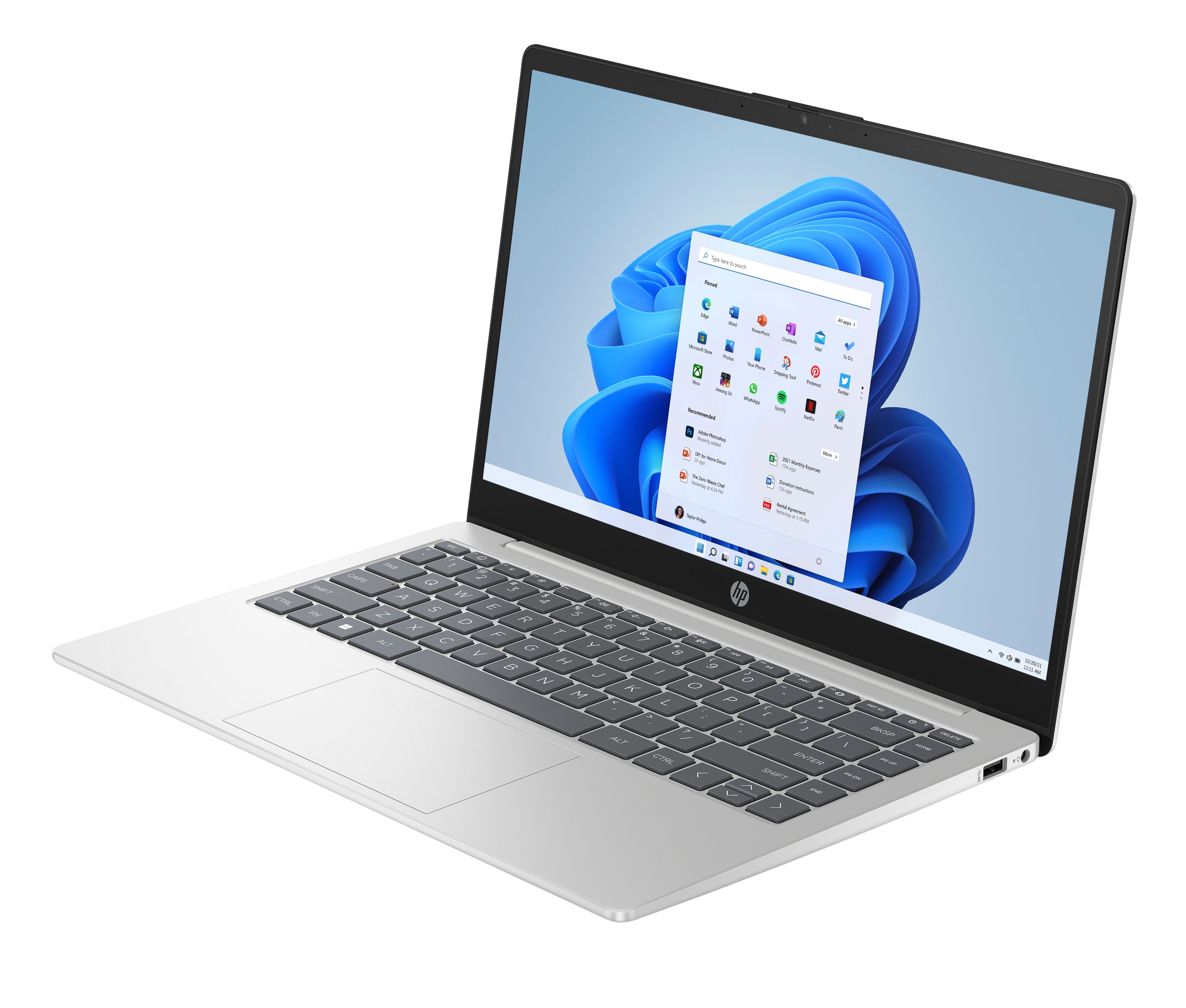 HP 14 / ep / 14-ep1956nd