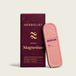 Herbolist Magnésium Femme