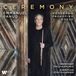 Warner Music Emmanuel Pahud: Ceremony