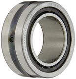 INA Naaldlager NA4905-XL boring-Ø 25 mm
