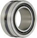 INA Naaldlager NA4905-XL boring-Ø 25 mm