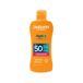 Babaria Hydra Sunscreen Lotion SPF 50