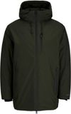 Jack & Jones Parka Parka