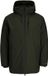 Jack & Jones Parka Parka