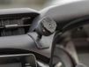 Quad Lock 360 Top Cap telefoonhouder & -steun Zwart