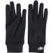 4F Gants CAS U153