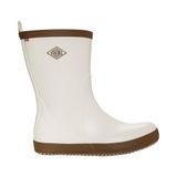 Viking Bottes de pluie unisexe Seilas HeritageRain, marron crème, 41 EU