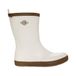 Viking Bottes de pluie unisexe Seilas HeritageRain, marron crème, 41 EU