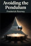 Avoiding Icecat Avoiding the Pendulum