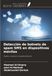 Detección OmniScriptum SRL Detección de botnets de spam SMS en dispositivos móviles