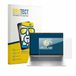 BROTECT Screenprotector voor HP EliteBook 6 G2i 14" Beschermglas transparant