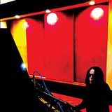Konkurrent Diamanda Galás - De-formation: Piano Variations (LP) (Limited Edition)