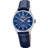 Festina - F20009/8 - Polshorloge - Dames