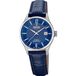 Festina - F20009/8 - Polshorloge - Dames