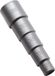 Talamex Raccord Universel Argent 32-59 mm