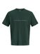JACK & JONES JJESTAR JJ TEE SS NOOS - Heren - T-shirt