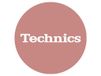 Magma Technics Slipmat Eenvoudig 8