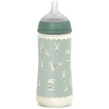 Suavinex Wonderland Drinkflessen voor kinderen 360 ml