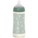 Suavinex Wonderland Drinkflessen voor kinderen 360 ml