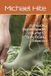 Kentucky Homesteader Volume 13: Specifically, Tobacco