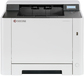KYOCERA ECOSYS PA2100cwx - Kleurenlaserprinter - A4 - 1200 x 1200 DPI - WiFi
