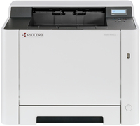 KYOCERA ECOSYS PA2100cwx