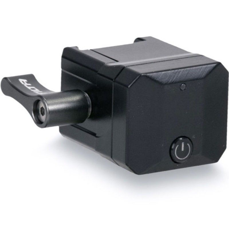 Tilta TGA-WCR Wireless Control Receiver Module for RS 2