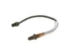 BOSCH Lambdasonde 0258010412
