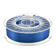 extrudr DuraPro ASA, diameter 1,75 mm (750 gr), 'BLAUW/BLUE', 3D-printerfilament, Made in Austria