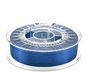 extrudr DuraPro ASA, diameter 1,75 mm (750 gr), 'BLAUW/BLUE', 3D-printerfilament, Made in Austria