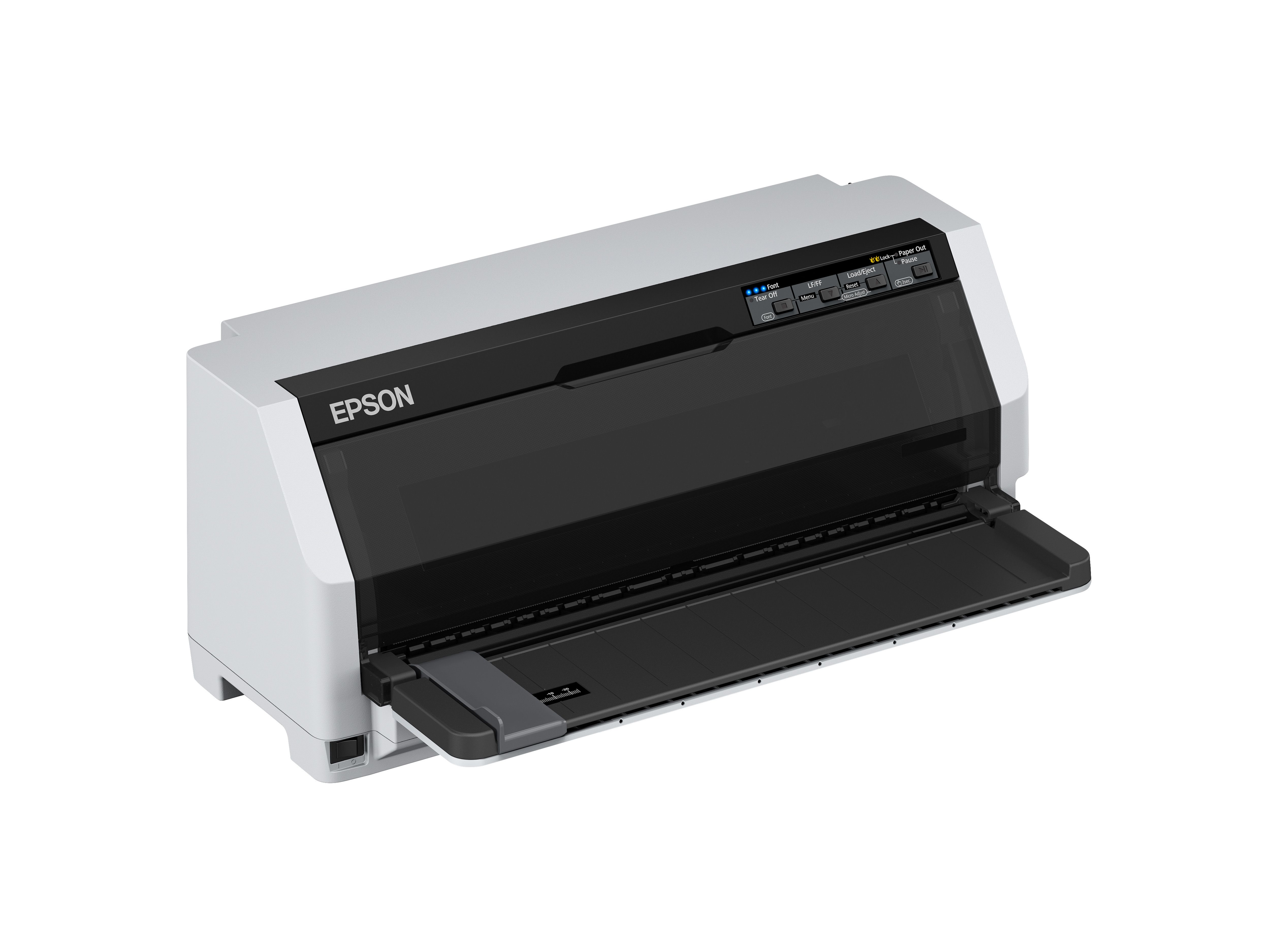 Epson LQ-780N Dot Matrix Printer