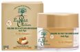 Le Petit Olivier Petit Olivier Argan Oil Nourishing Night Balm For Woman