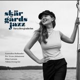 Outhere Prophone Skargardsjazz (LP)