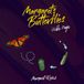 Margaret's Butterflies: Visible Magic