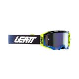 Leatt Velocity 5.5 Iriz 2024 Motorcross bril