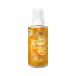 Savon moussant Sun Glazed 500 ml Parfum Cachemire