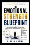 THE Libri GmbH The Emotional Strength Blueprint