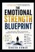 THE Libri GmbH The Emotional Strength Blueprint