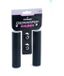 Momum Geragrip Balboa 34 Mm Silicone Poignées Violet