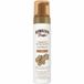 Hawaiian Tropic 2x Mousse autobronzante Foncé 200 ml